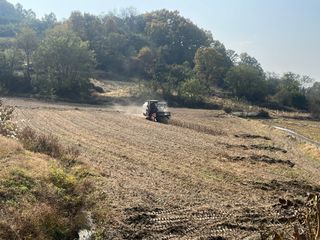 김재우님의 작성글 사진