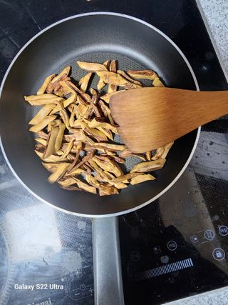 매기소골농장님의 작성글 사진