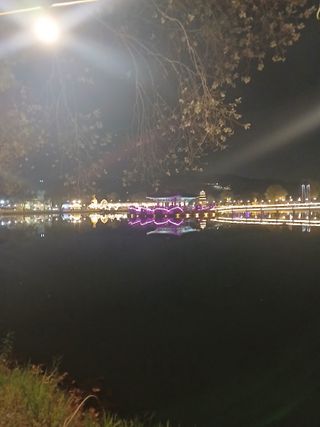 윤석돈님의 자유주제 · 자유게시판 작성글 사진