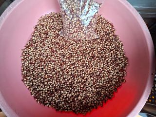 김중언님의 작성글 사진