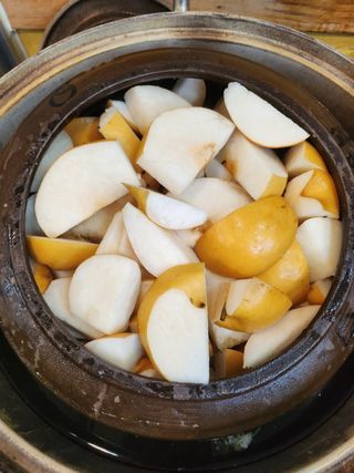 약도라지6018님의 작성글 사진