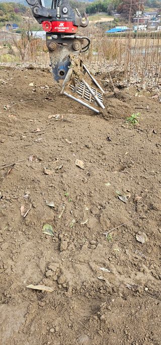 뿌리묘목농원님의 자유주제 · 자유게시판 작성글 사진