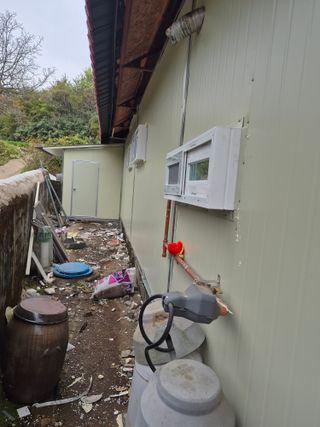 허굴산농장님의 자유주제 · 자유게시판 작성글 사진