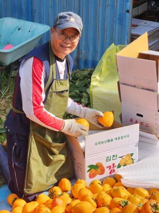 김육환님의 작성글 사진