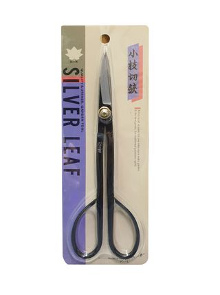 안산제일농약사님의 작성글 사진