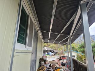 허굴산농장님의 자유주제 · 자유게시판 작성글 사진