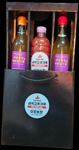 팜모닝 · 게시글 이미지