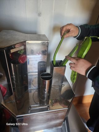 매기소골농장님의 작성글 사진