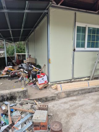 허굴산농장님의 자유주제 · 자유게시판 작성글 사진