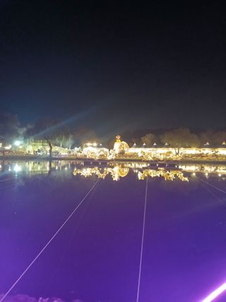 윤석돈님의 자유주제 · 자유게시판 작성글 사진