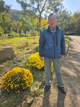 팜모닝 자유주제·자유게시판 게시글 이미지