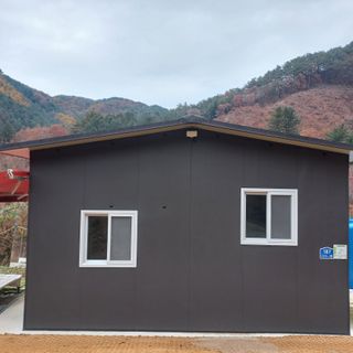 황덕순 님의 작성글 사진