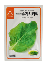 팜모닝 · 게시글 이미지