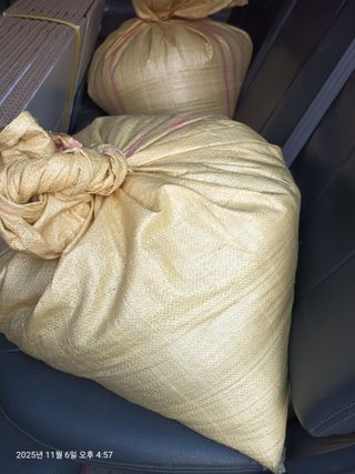 엄재식님의 자유주제 · 자유게시판 작성글 사진