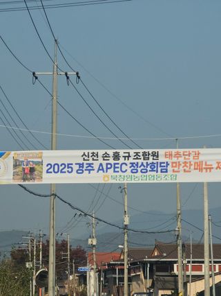 믿고사는농원-송미경님의 자유주제 · 자유게시판 작성글 사진