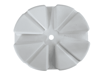 안산제일농약사님의 작성글 사진