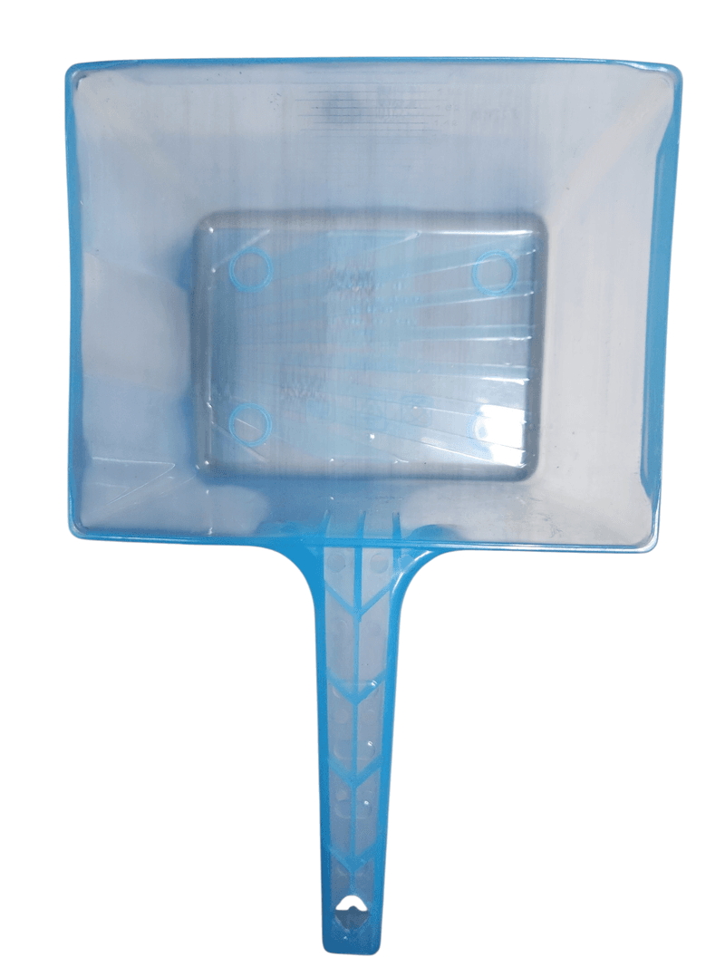 안산제일농약사님의 장터 판매 상품 [사각바가지 2종 남은수량특가] 첨부 사진