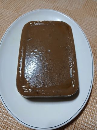 인생은 소풍처럼님의 자유주제 · 자유게시판 작성글 사진