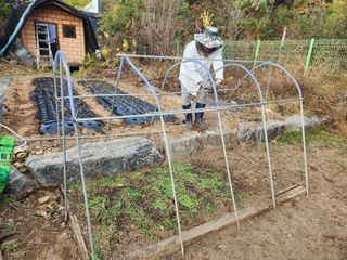 장석오님의 자유주제 · 자유게시판 작성글 사진