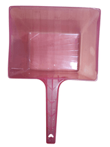 팜모닝 · 게시글 이미지