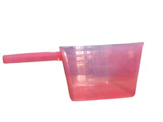 안산제일농약사님의 작성글 사진