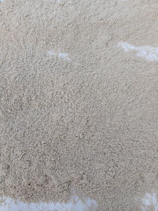 인생은 소풍처럼님의 자유주제 · 자유게시판 작성글 사진