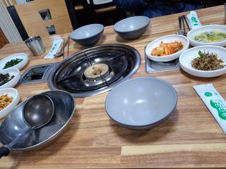 MSG0074님의 자유주제 · 자유게시판 작성글 사진