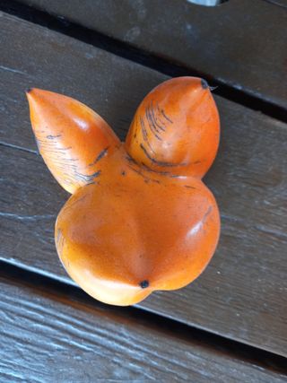 김낙교님의 자유주제 · 자유게시판 작성글 사진