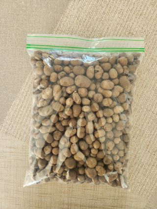 강태현님의 작성글 사진