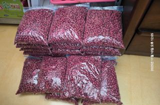 황규복(달구지)님의 자유주제 · 자유게시판 작성글 사진