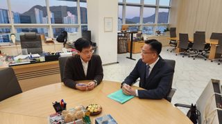 국중선님의 자유주제 · 자유게시판 작성글 사진