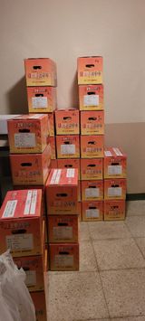 팜모닝 · 게시글 이미지