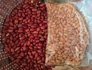 황규복(달구지)님의 자유주제 · 자유게시판 작성글 사진