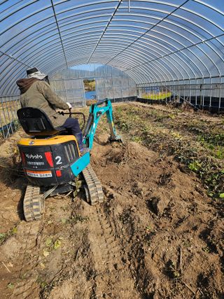 김두영님의 자유주제 · 자유게시판 작성글 사진
