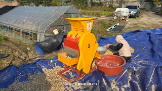 황규복(달구지)님의 작성글 사진