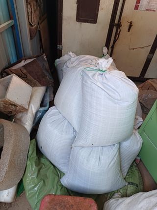 이정민님의 자유주제 · 자유게시판 작성글 사진