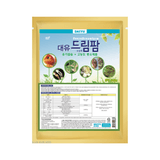 팜모닝 · 게시글 이미지