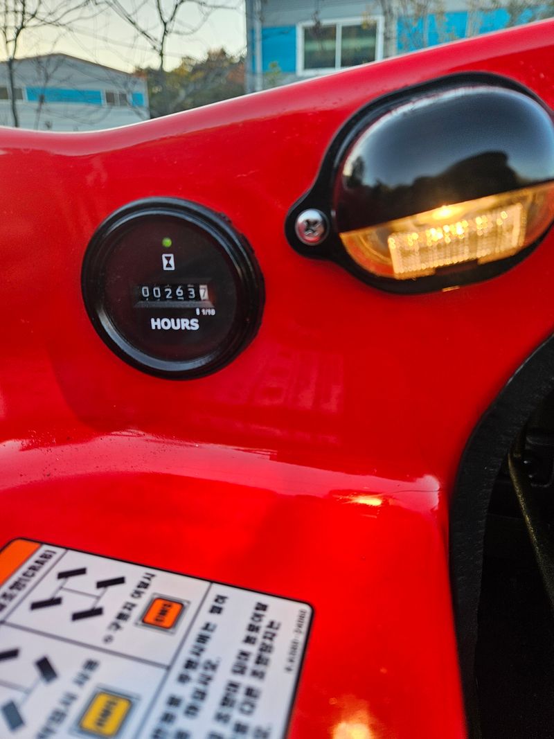 신지안님의 장터 판매 상품 [아세아1000리터 운반차겸용 판매합니다] 첨부 사진