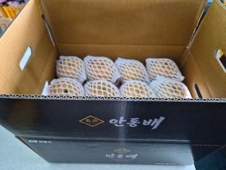 윤성한님의 작성글 사진