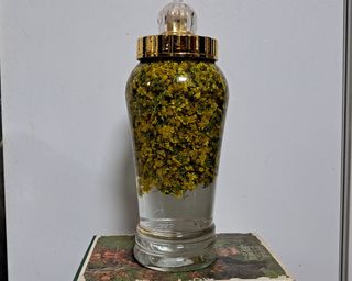 이정운님의 자유주제 · 자유게시판 작성글 사진