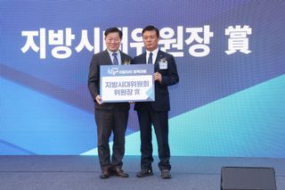 국중선님의 자유주제 · 자유게시판 작성글 사진