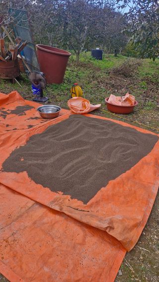 정석구님의 자유주제 · 자유게시판 작성글 사진