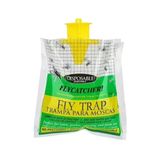 팜모닝 · 게시글 이미지