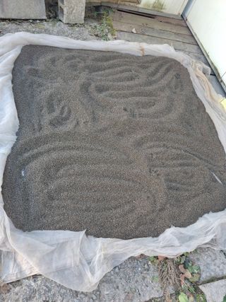 강정순님의 자유주제 · 자유게시판 작성글 사진