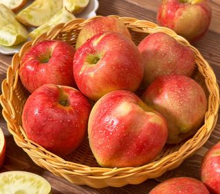 마늘17273님의 자유주제 · 자유게시판 작성글 사진