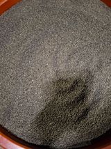 팜모닝 자유주제·자유게시판 게시글 이미지