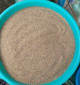 팜모닝 · 게시글 이미지