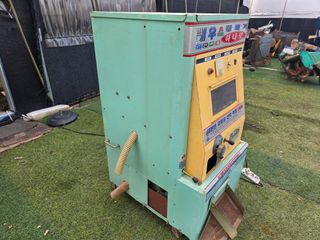 최도윤(중고농기계)님의 작성글 사진