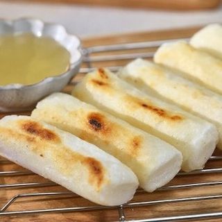 MSG0074님의 자유주제 · 자유게시판 작성글 사진