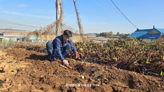 황규복(달구지)님의 자유주제 · 자유게시판 작성글 사진